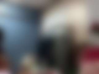itstaylorofficial's Live Sex Cam Show