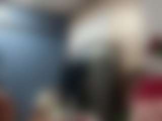 itstaylorofficial's Live Sex Cam Show