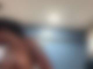 itstaylorofficial's Live Sex Cam Show