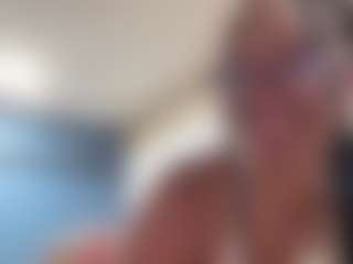 itstaylorofficial's Live Sex Cam Show