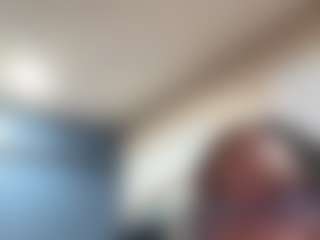 itstaylorofficial's Live Sex Cam Show