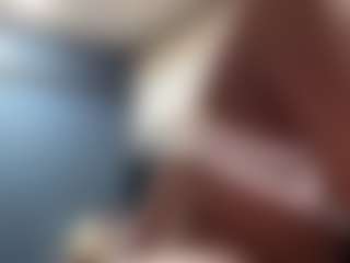 itstaylorofficial's Live Sex Cam Show