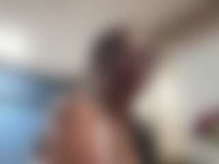 itstaylorofficial's Live Sex Cam Show