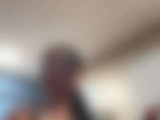 itstaylorofficial's Live Sex Cam Show