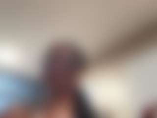 itstaylorofficial's Live Sex Cam Show