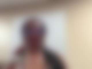 itstaylorofficial's Live Sex Cam Show