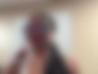 itstaylorofficial's Live Sex Cam Show