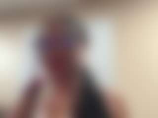 itstaylorofficial's Live Sex Cam Show