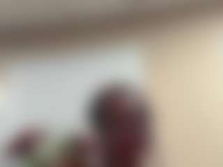 itstaylorofficial's Live Sex Cam Show