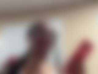 itstaylorofficial's Live Sex Cam Show