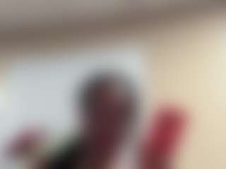 itstaylorofficial's Live Sex Cam Show