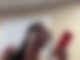itstaylorofficial's Live Sex Cam Show