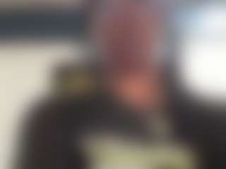 itstaylorofficial's Live Sex Cam Show