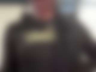itstaylorofficial's Live Sex Cam Show