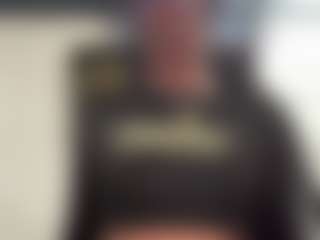 itstaylorofficial's Live Sex Cam Show