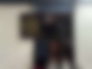 itstaylorofficial's Live Sex Cam Show