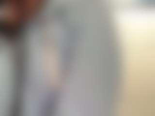 itstaylorofficial's Live Sex Cam Show
