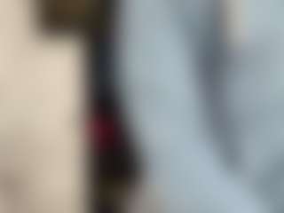 itstaylorofficial's Live Sex Cam Show