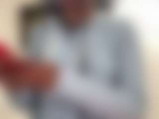 itstaylorofficial's Live Sex Cam Show