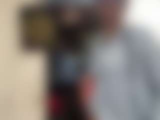 itstaylorofficial's Live Sex Cam Show