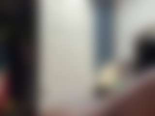 itstaylorofficial's Live Sex Cam Show