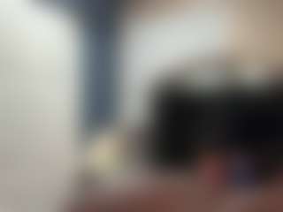 itstaylorofficial's Live Sex Cam Show