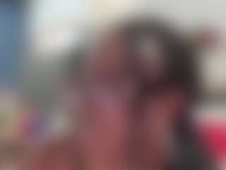 Itstaylorofficial