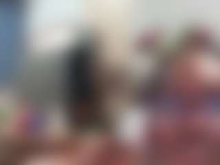 itstaylorofficial's Live Sex Cam Show