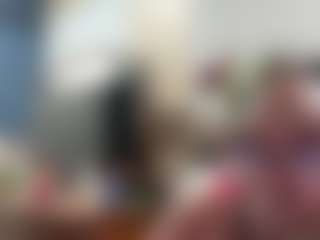 itstaylorofficial's Live Sex Cam Show