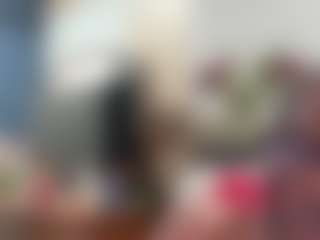 itstaylorofficial's Live Sex Cam Show