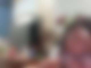 itstaylorofficial's Live Sex Cam Show