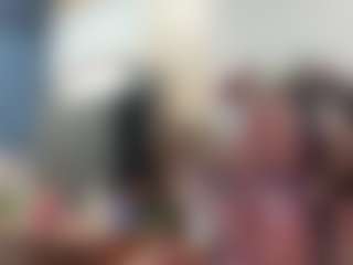 itstaylorofficial's Live Sex Cam Show
