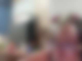 itstaylorofficial's Live Sex Cam Show