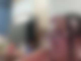 itstaylorofficial's Live Sex Cam Show