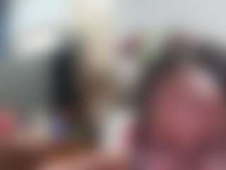 itstaylorofficial's Live Sex Cam Show