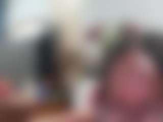 itstaylorofficial's Live Sex Cam Show