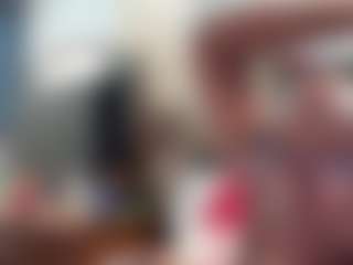 itstaylorofficial's Live Sex Cam Show