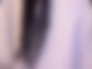 Live cam show with itstaylorofficial - Black Fetish on sexylive.show