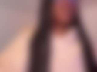 itstaylorofficial's Live Sex Cam Show