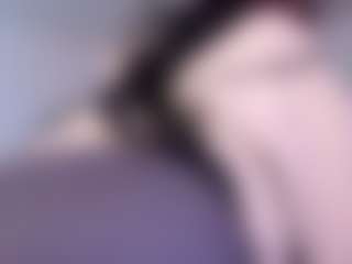 itstaylorofficial's Live Sex Cam Show