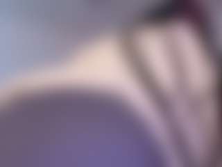 Live cam show with itstaylorofficial - Asshole on Streamer API