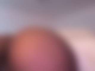 itstaylorofficial's Live Sex Cam Show