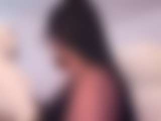 itstaylorofficial's Live Sex Cam Show