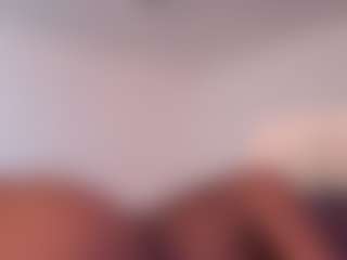itstaylorofficial's Live Sex Cam Show