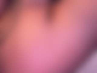 itstaylorofficial's Live Sex Cam Show