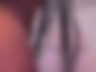 itstaylorofficial's Live Sex Cam Show