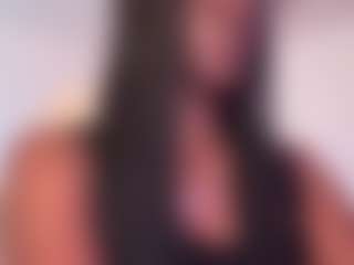 Live cam show with itstaylorofficial - Flashing on Gym Cam Girls