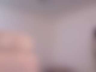 itstaylorofficial's Live Sex Cam Show