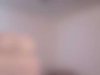 itstaylorofficial's Live Sex Cam Show