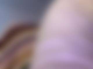 itstaylorofficial's Live Sex Cam Show